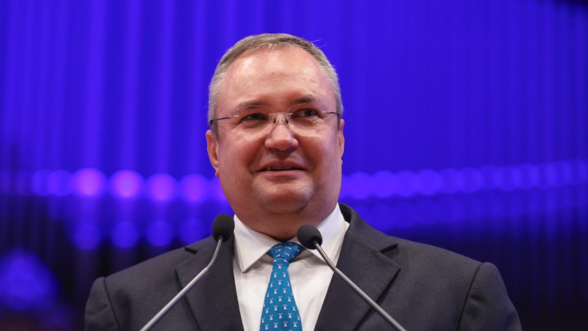 nicolae-ciuca_80751800