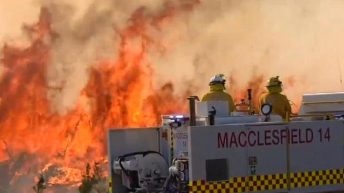 incendiuaustralia_30199100