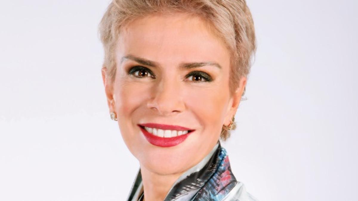 teo-trandafir-interviu-dc-news_26027300