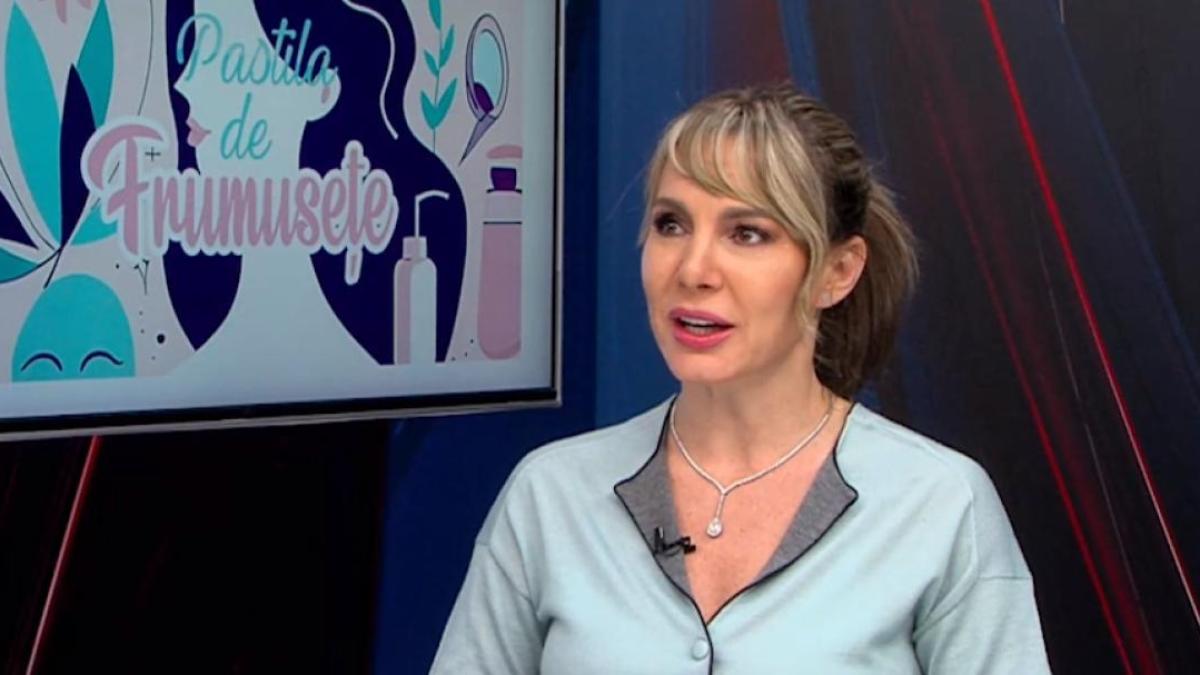 dieta-de-sarbatoare_39422600