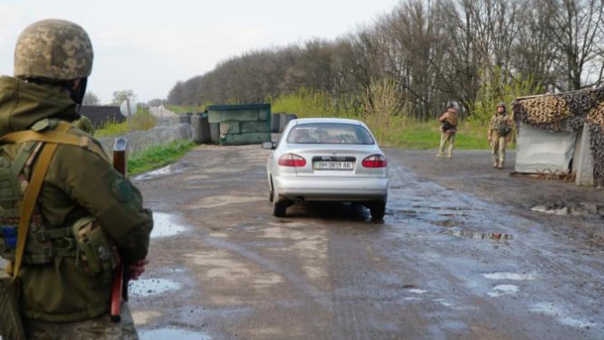 europarlamentarii-dragos-pislaru-si-nicolae-stefanuta-cred-ca-noi-trebuie-sa-le-explicam-cetatenilor-de-ce-este-atat-de-important-sa-sprijinim-in-continuare-ucraina_95702400