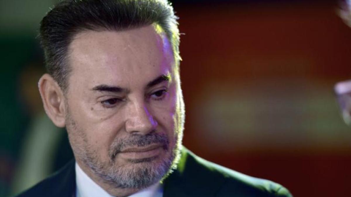 gheorghe-falca--presedintele-pnl-arad--mesaj-catre-usr-liberalii-pastreaza-usa-deschisa--solutia-este-sa-fim-parteneri_29351400