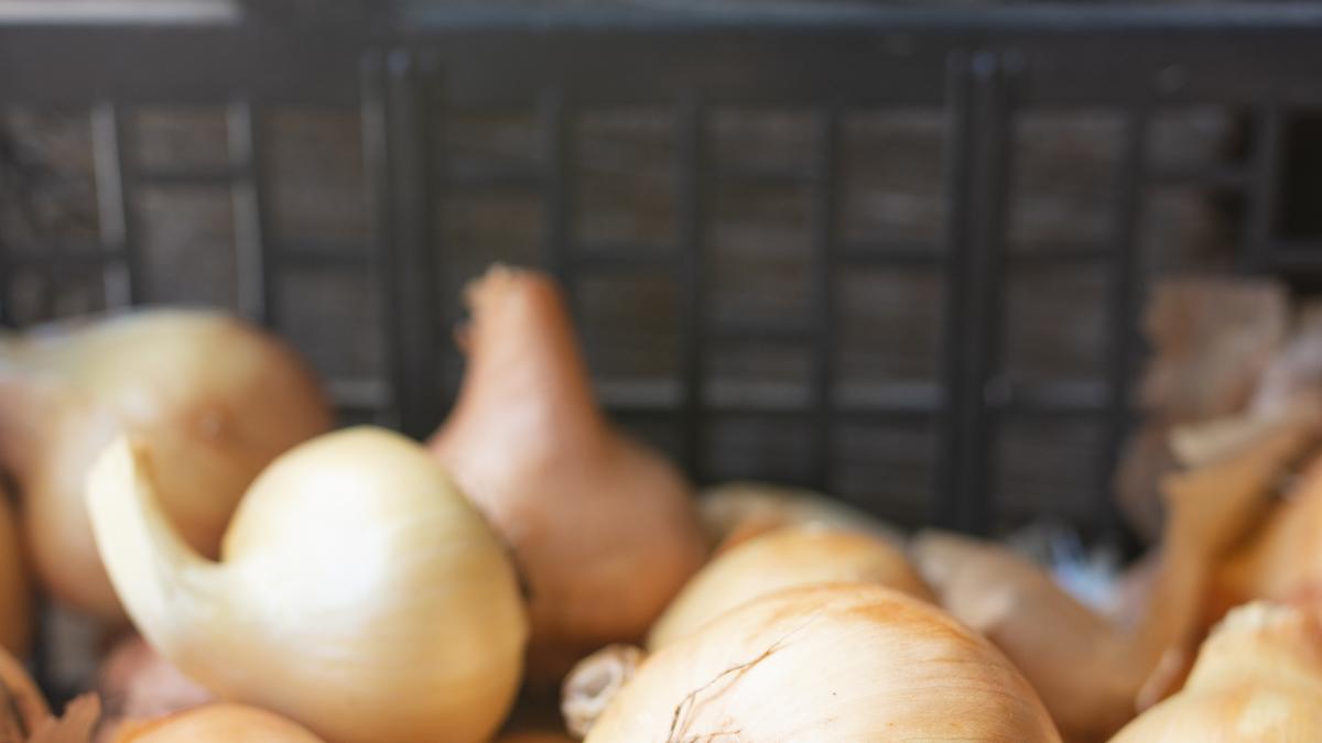 india-isi-mareste-lista-produselor-alimentare-vizate-de-restrictii-la-export--dupa-grau--orez-si-zahar--a-venit-si-randul-cepei_14708900