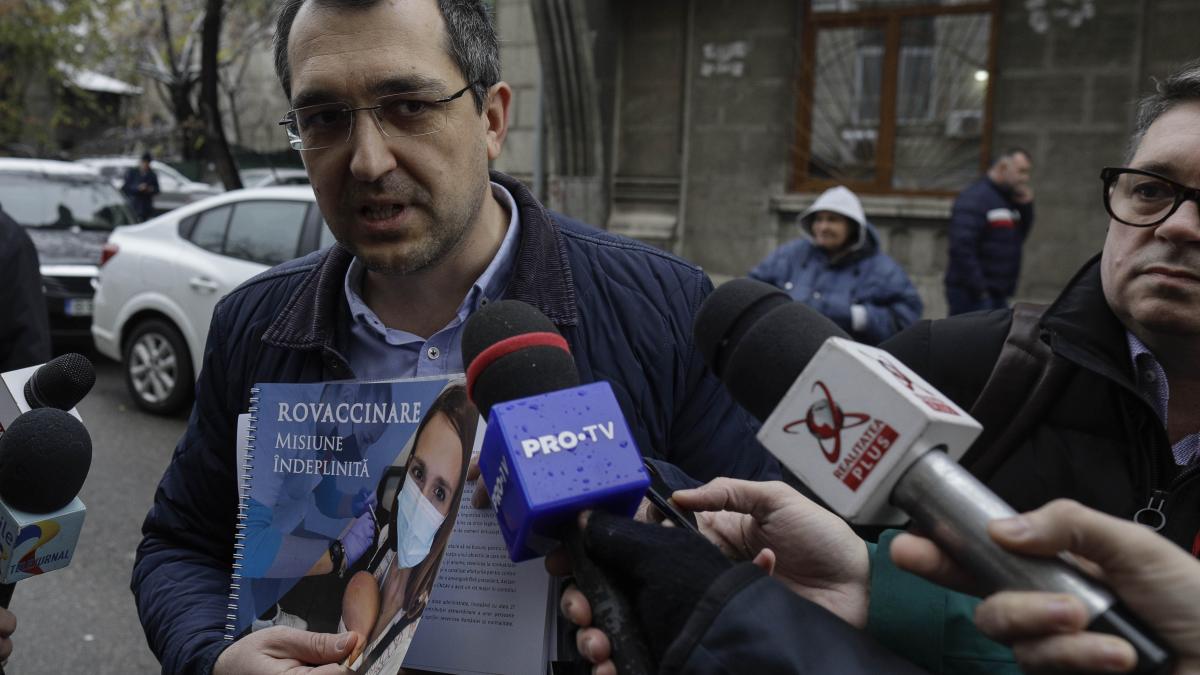 instant_voiculescu_dna_002_inquam_photos_octav_ganea_77625300