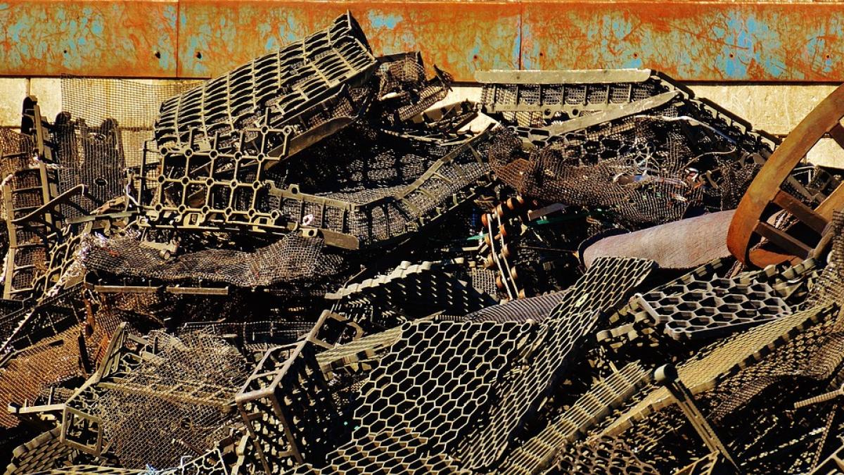 mafia-gunoiului-prejudiciu_27608600