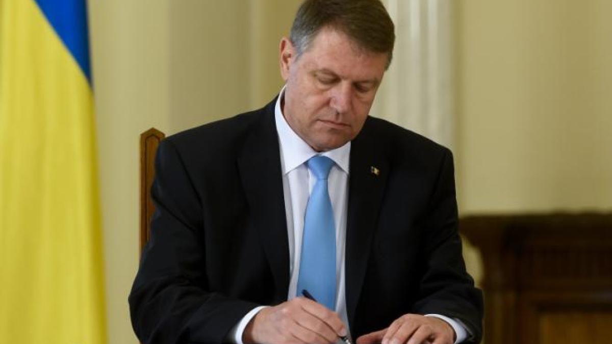 iohannis_34539200