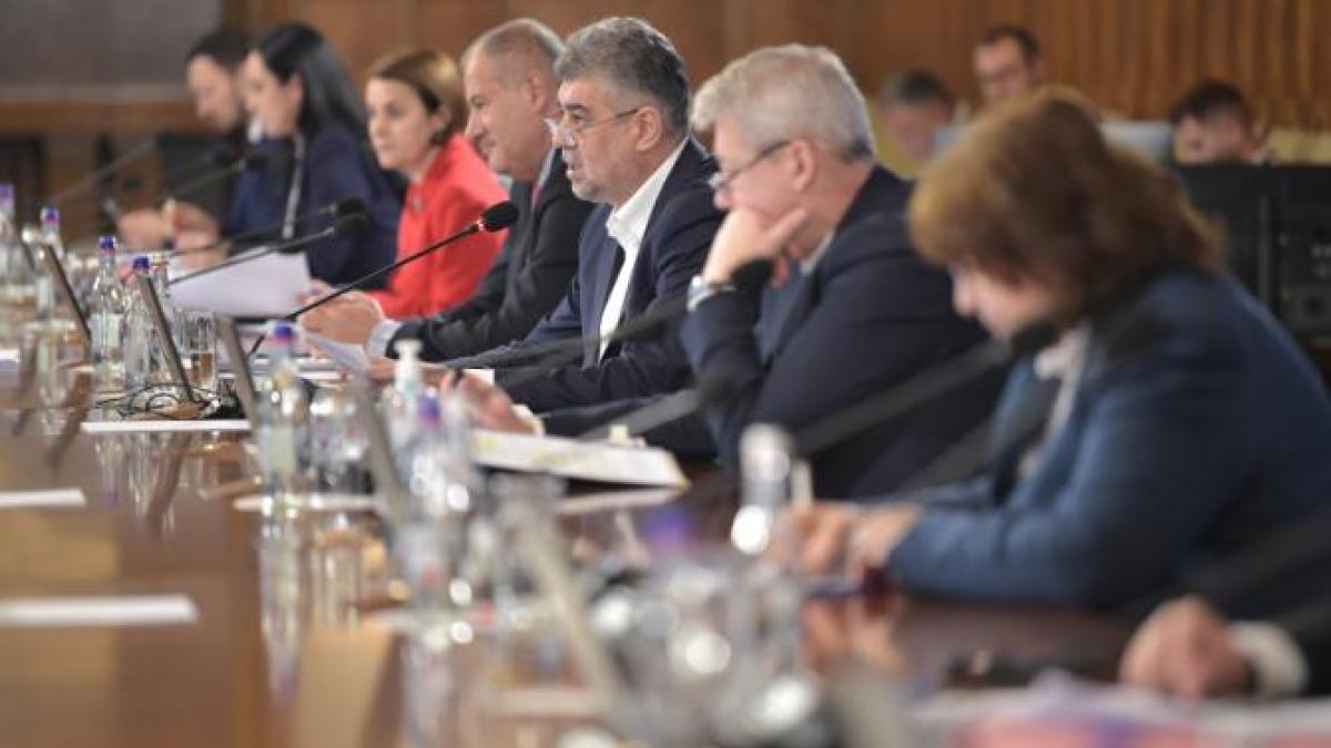 sedintaguvern_84555400