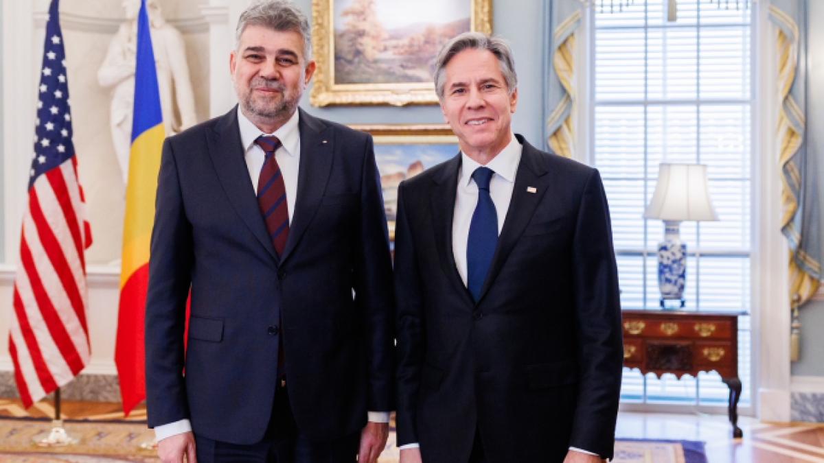 ciolacu-romania-guvern_19768400