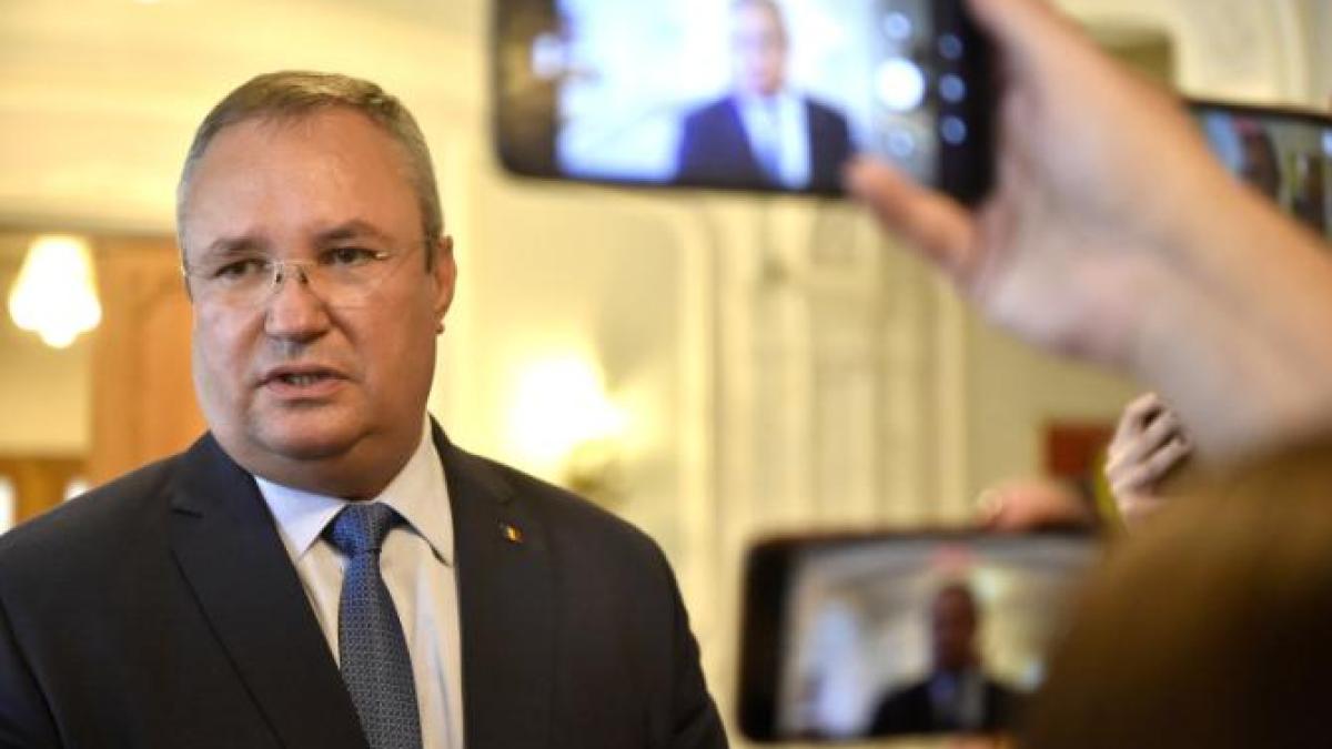 nicolae-ciuca--mesaj-ferm-catre-banci--prc-e2prc-80prc-9dde-aceea-sunt-aici--sigur--o-sa-spuneti-voi-vorbiti---prc-e2prc-80prc-9d_92452200