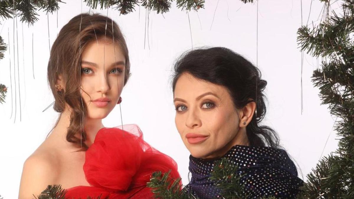 mirela-vescan2_04117600