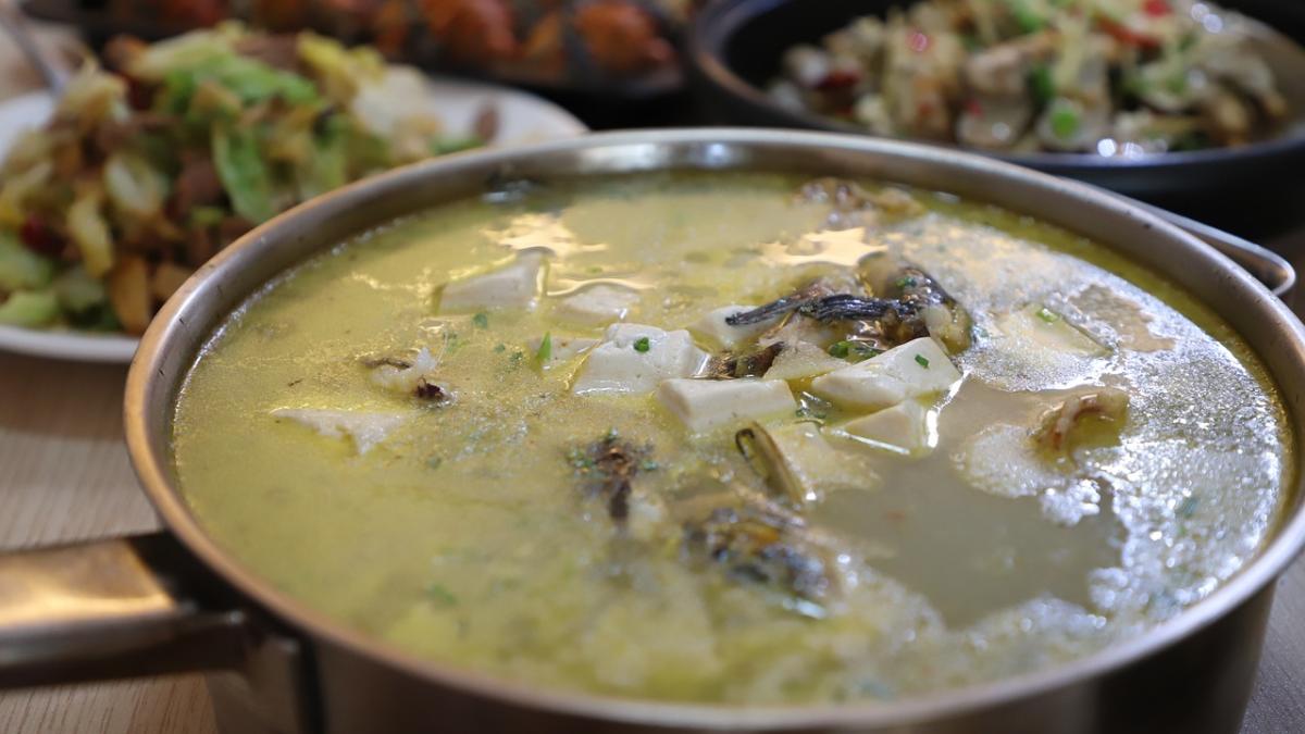 murgeni-peste-substante_14523700