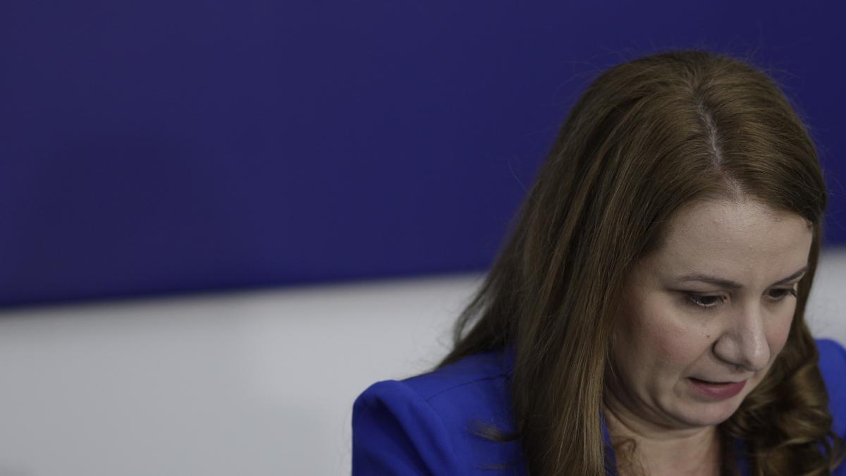 ligia-deca-conferinta_42864100