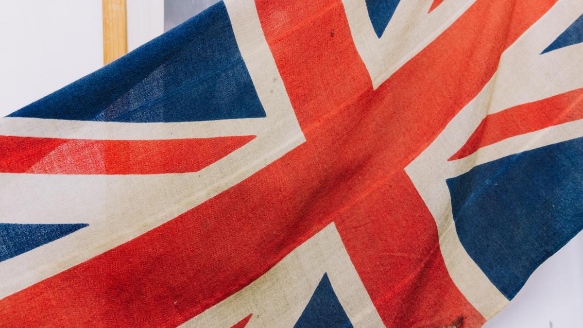 marea-britanie-deportari_49849700