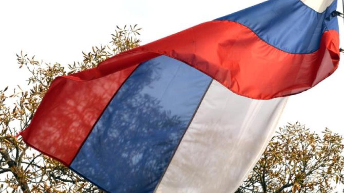 rusia-primeste-cu-satisfactie-eforturile-de-normalizare-anuntate-de-armenia-si-azerbaidjan-suntem-pregatiti-sa-oferim-asistenta-pentru-incheierea-unui-acord-de-pace_17871000