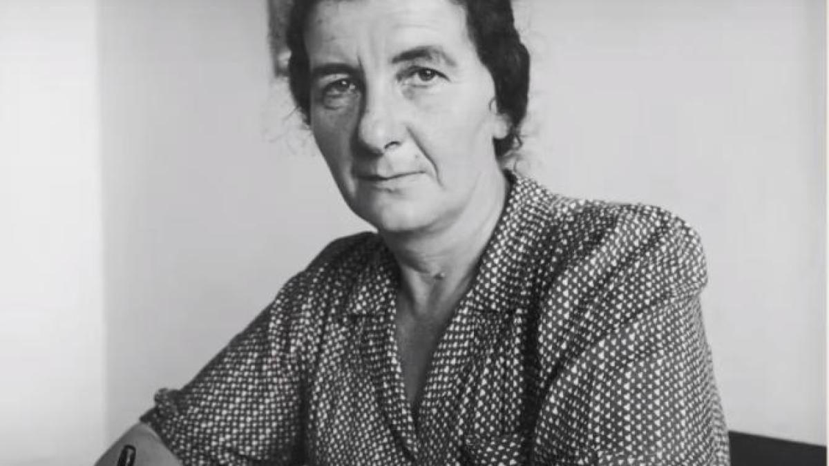 s-a-intamplat-pe-8-decembrie--golda-meir--prc-e2prc-80prc-9ddoamna-de-fierprc-e2prc-80prc-9d-a-israelului--moare-la-varsta-de-80-de-ani_86878600