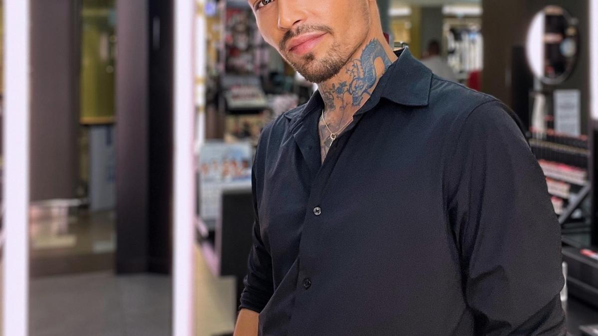 ciprian-mitran_95609700