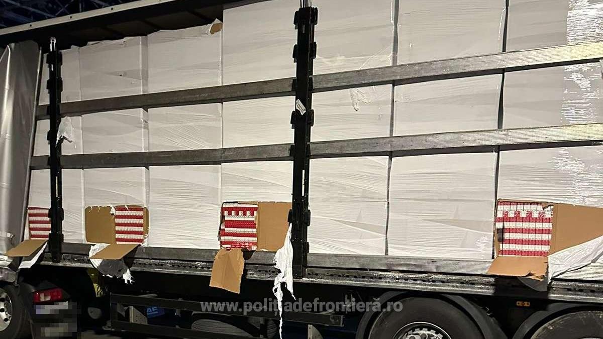 tigarile-si-tutunul--cele-mai-traficate-la-granita-de-vest--majoritatea-traficantilor-sunt-romani_43744300