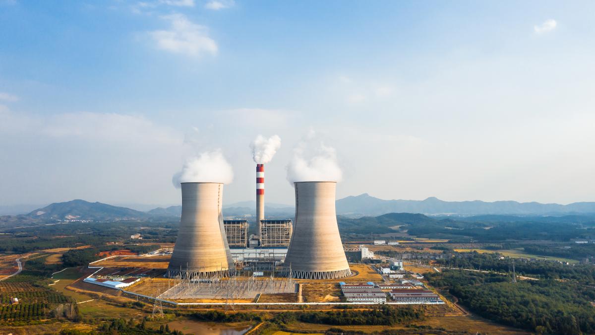 turcia-si-grecia-incearca-sa-dezvolte-cooperarea-in-domeniul-energiei-nucleare_04307400