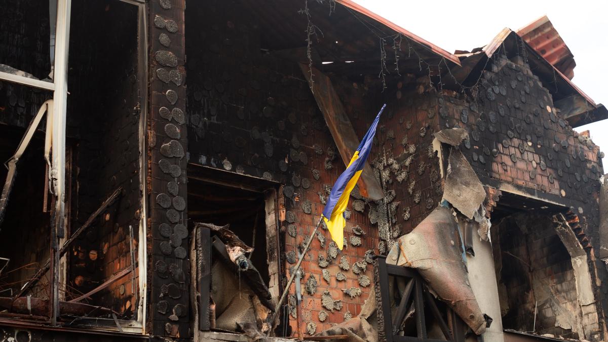 bombardament-ucraina_05924100