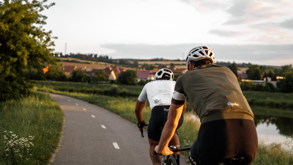 oras-romania-piste-biciclete_33602600
