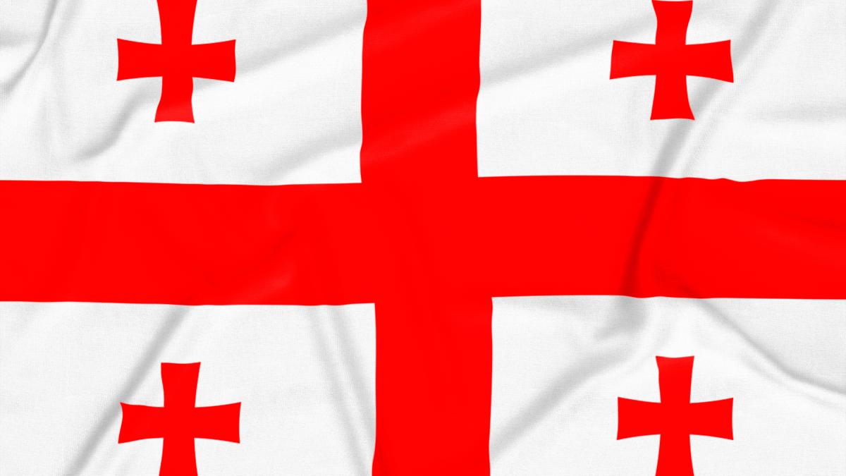 steaggeorgia_47078400