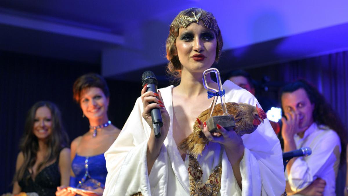 iulia-albu-agerpres_02955400