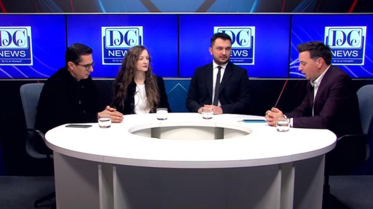 leviatan-design_52153300