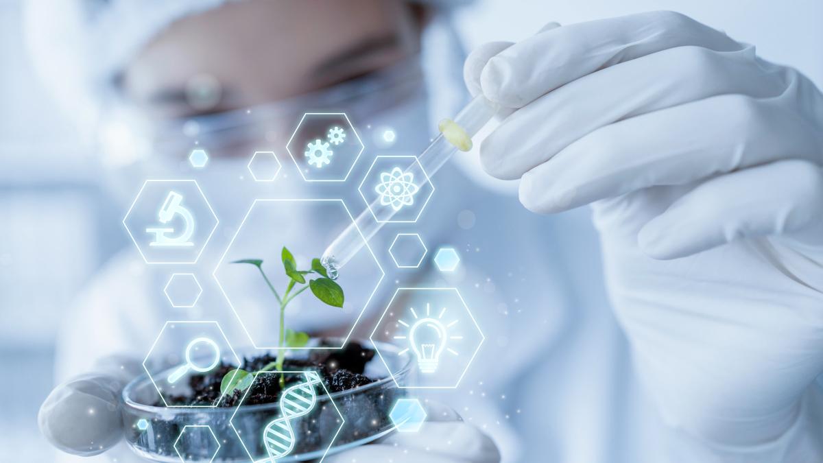 experiment-biotechnology-with-chemistry-science_83793100