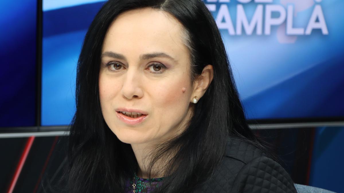 simona-oprescu4_31934900