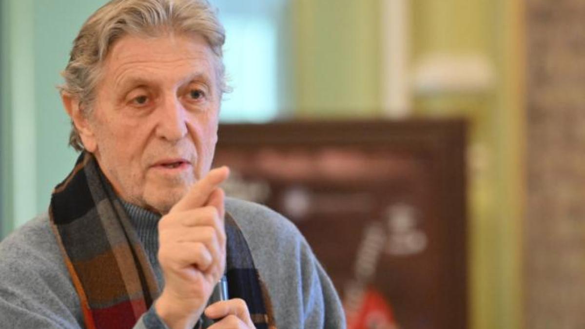 andrei-serban-agerpres_83636200