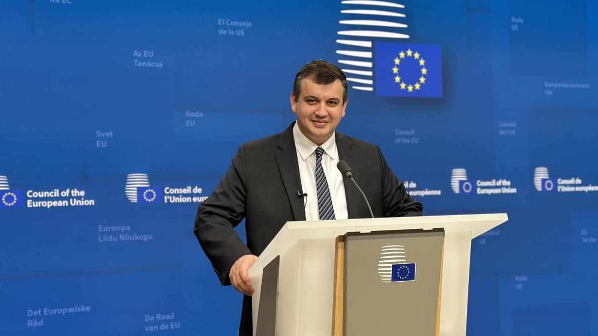 eugen-tomac-solicitare-comisia-europeana_63066200