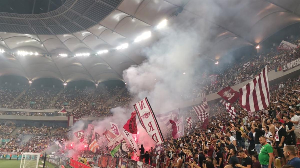 galerie-rapid_31737300