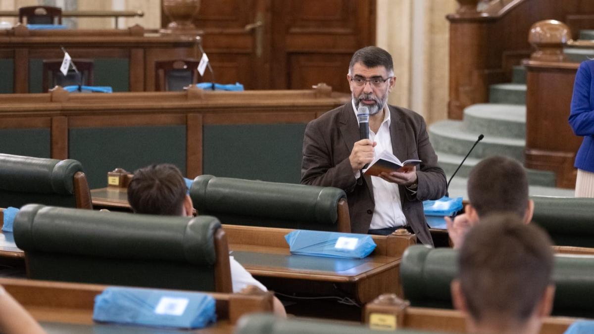 robert-cazanciuc_10184100