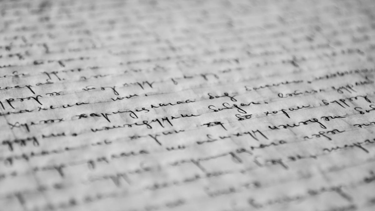 pexels-pixabay-261763_29051200