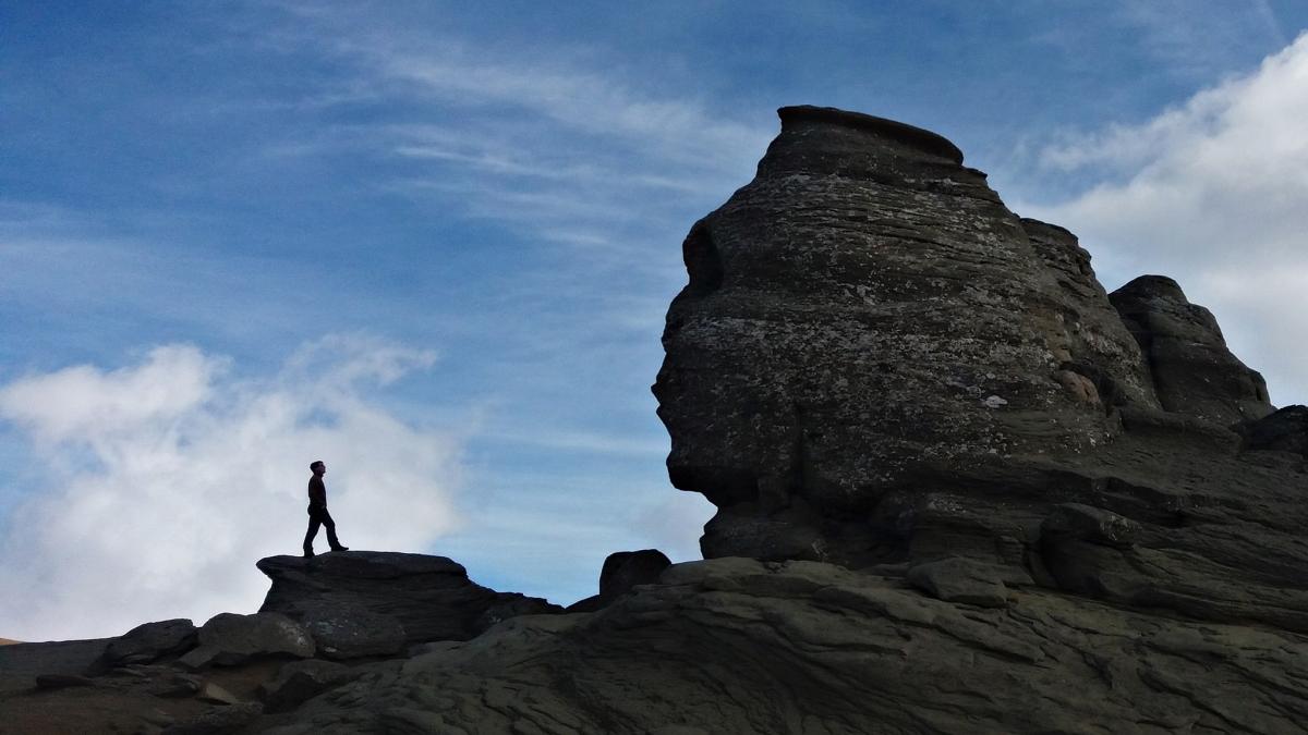 ziua-sfinxului_01142700