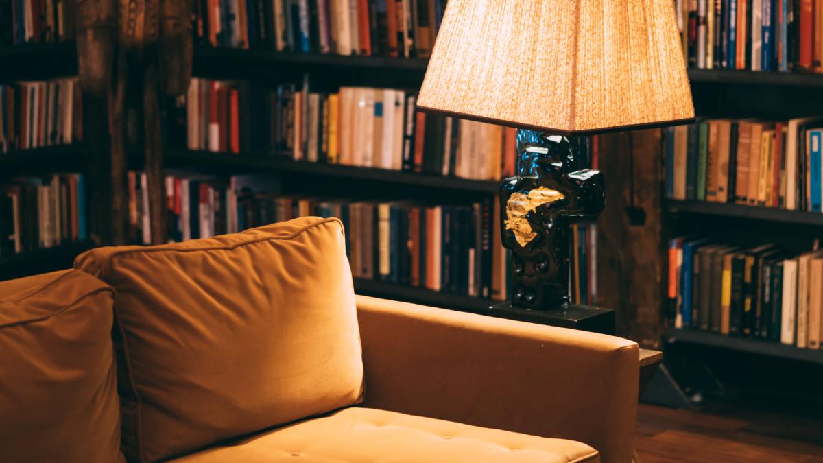 pexels-ricky-esquivel-1907784_14537700