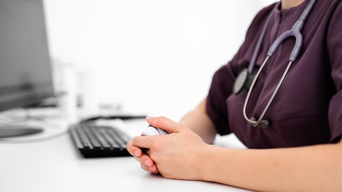 8-romani-din-100-nu-au-acces-la-serviciile-medicale--care-sunt-motivele--potrivit-datelor-eurostat_51800300