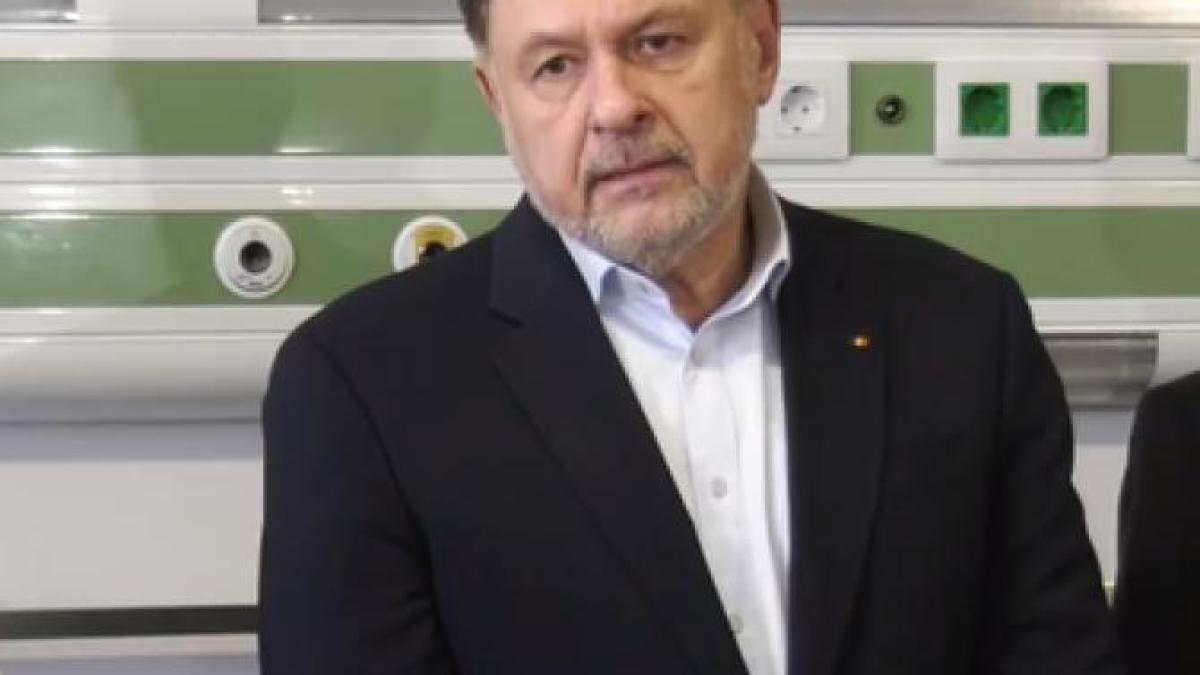 alexandru-rafila--dupa-demisia-lui-baciu-de-la-cnas-prc-e2prc-80prc-9dam-aflat-de-pe-facebook--trebuie-sa-fie-asumataprc-e2prc-80prc-9d_20551100