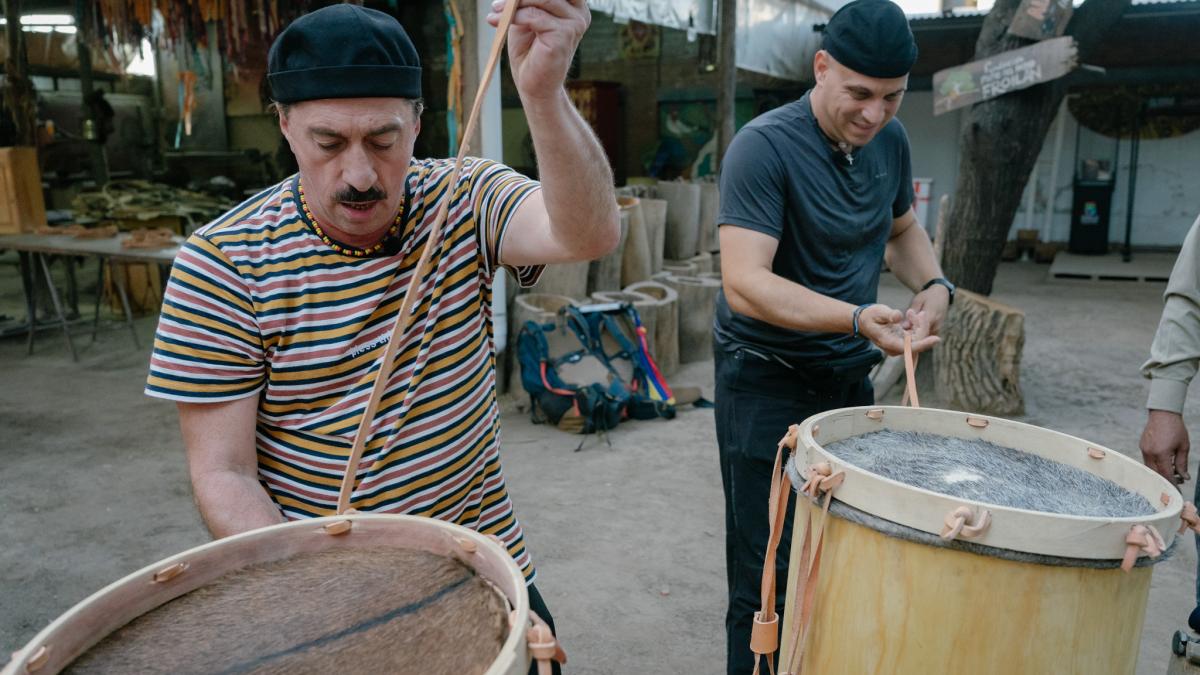 america-express--11-decembrie--probe-epuizante-pentru-concurenti--finalul-va-fi-surprinzator-7_14376300