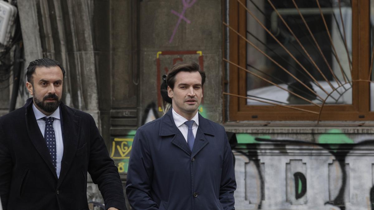 instant_dna_baciu003_inquam_photos_octav_ganea_30572200