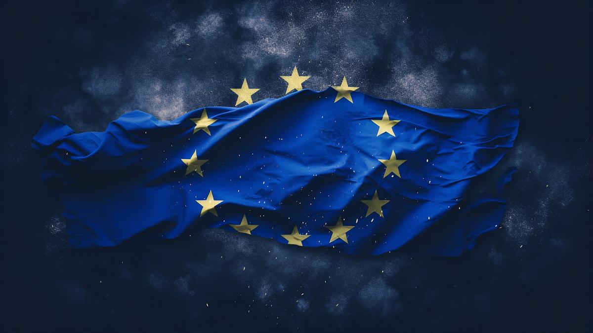 aderarea-romaniei-la-schengen--agatata-in-decizia-politica--catalin-predoiu-stam-mai-bine-decat-multe-tari-membre--nimeni-nu-mai-spune-ca-romania-are-o-problema-cu-migratia_81431300