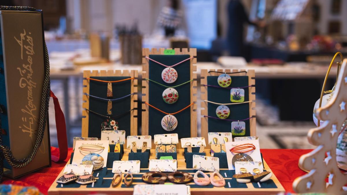 bazar-ambasada-romaniei-1_11666100