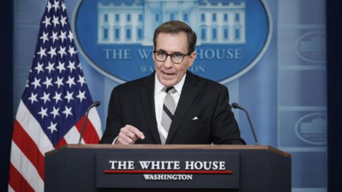 casa-alba-sua-ingrijorata-de-rapoarte--israelului-a-folosit-fosfor-alb-in-atacul-din-liban_26563500