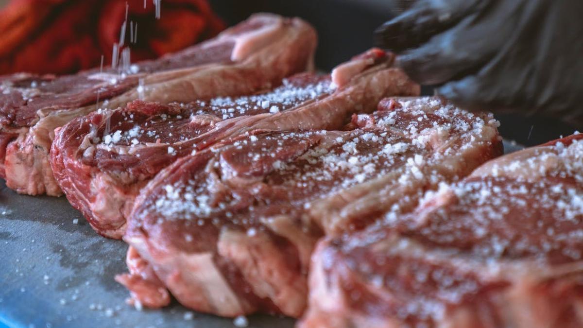 carne-porc-pexels_64090500