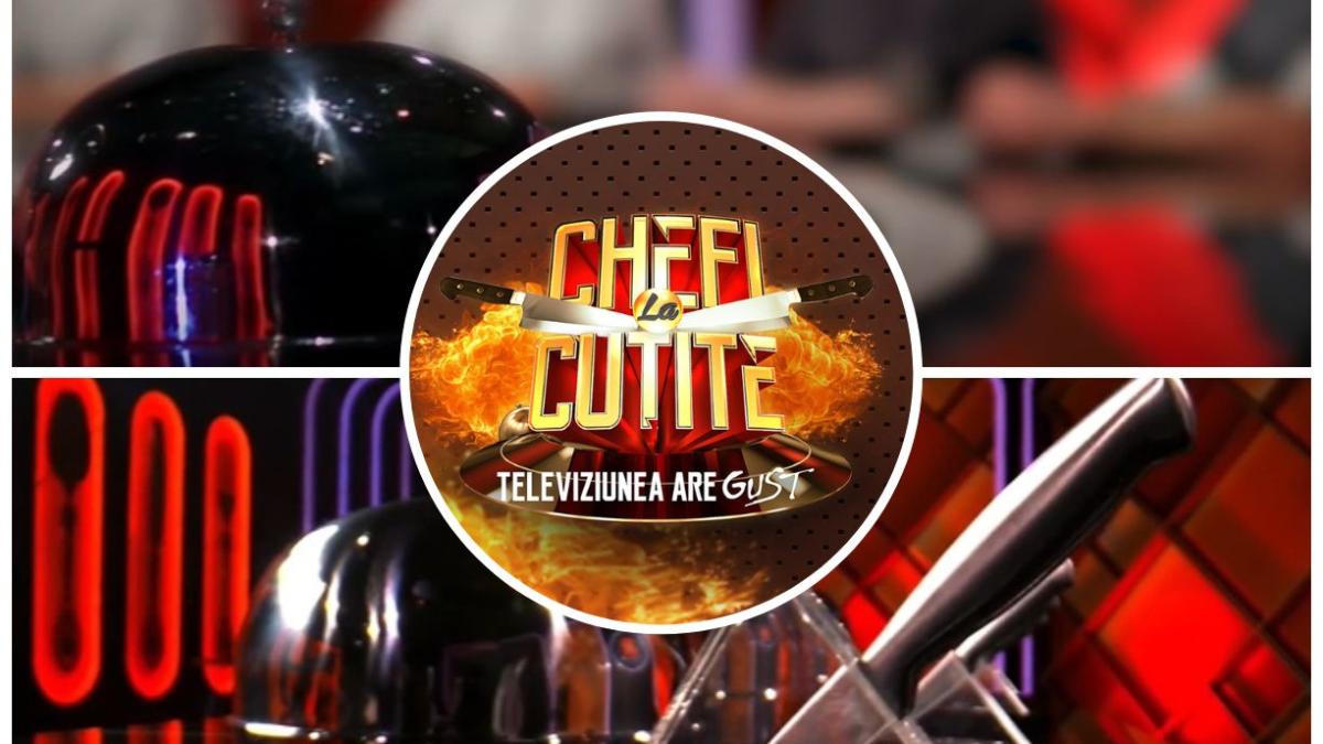 cine-sunt-noii-jurati-de-la-chefi-la-cutite--le-au-luat-locul-lui-sorin-bontea--florin-dumitrescu-si-catalin-scarlatescu--vor-fi-patru-foto_30018000