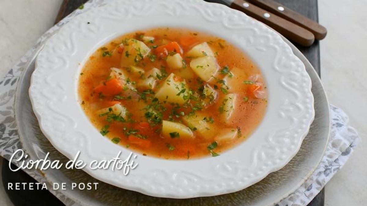 ciorba-de-cartofi-cu-zeama-de-varza--de-post--reteta-delicioasa_98266300