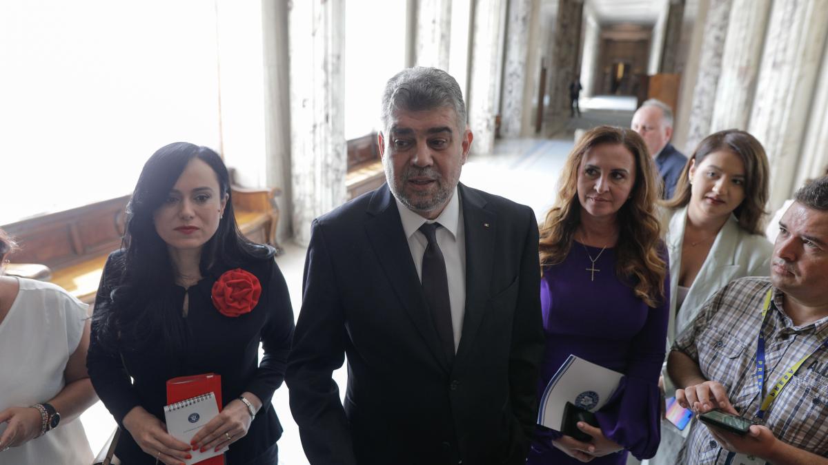 cresc-pensiile-cu-40prc--ciolacu-nu-a-spus-nimeni-asta--ministrul-muncii-nu-a-stiut-sa-explice-foarte-bine_40996800