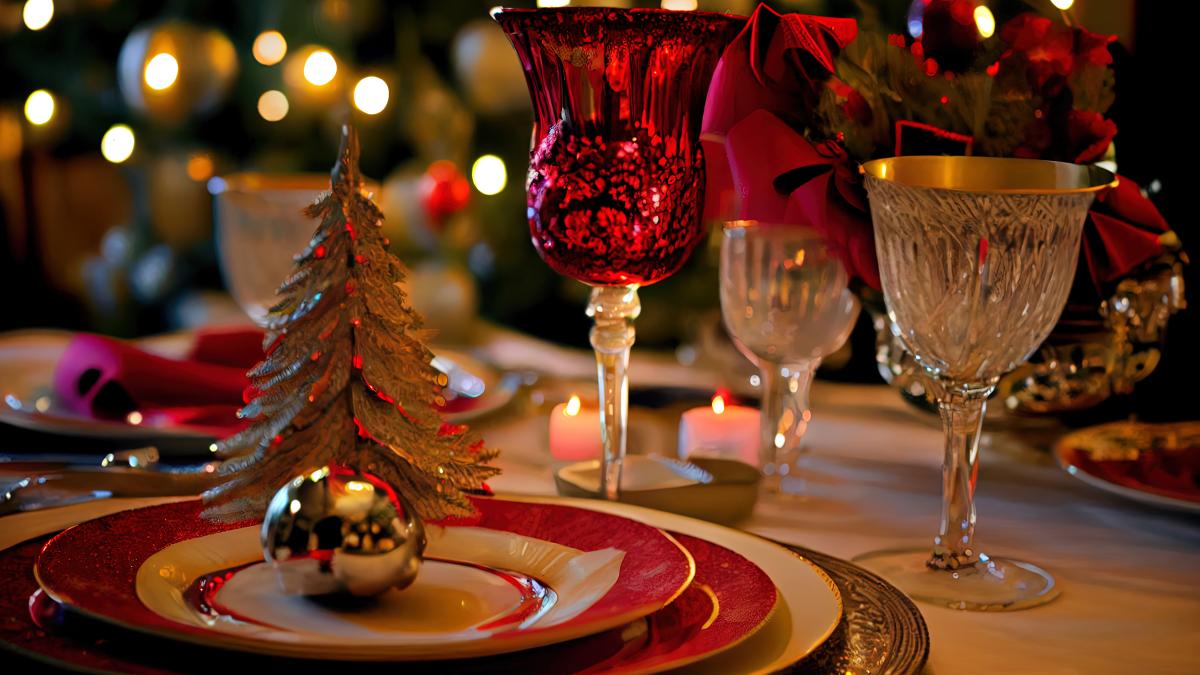 cum-sa-decorezi-masa-de-craciun--musafirii-vor-fi-impresionati_83116400