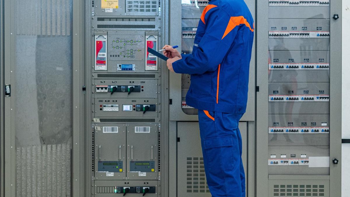 e-distributie-muntenia-a-fost-redenumita-retele-electrice-muntenia-1_59303300