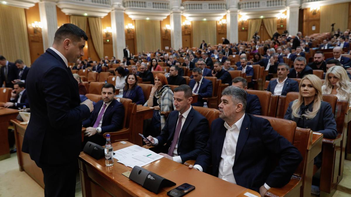 marcel-ciolacu--despre-o-posibila-alianta-cu-aur-trebuie-sa-o-spun-si-public--ca-sa-aiba-domnul-kelemn-hunor-confortul_62094400